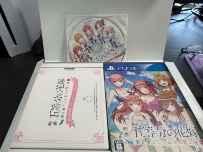 挖煤姬真的特别特别好用！终于买到了心心念念好久的cd和游戏啦！而且是吵架大好价！而且直邮回来速度也特别快！