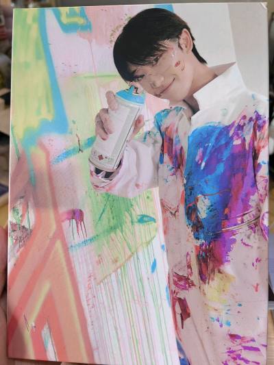 淘到了很好的商品，全部都是仅拆，挖煤姬真的特别靠谱，快递到的特别快，不到二十天就到了，挖煤姬上有很多优惠券，非常好用的一款软件