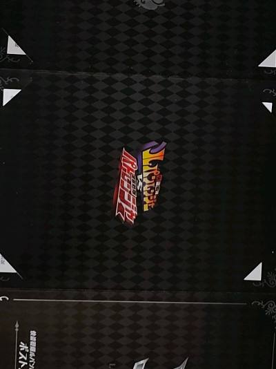 挖煤姬平台商品种类繁多，让我找到了心仪已久的战队特色明信片。APP页面简洁，购买流程简单明了，从搜索到付款一气呵成，轻松完成首次海淘。