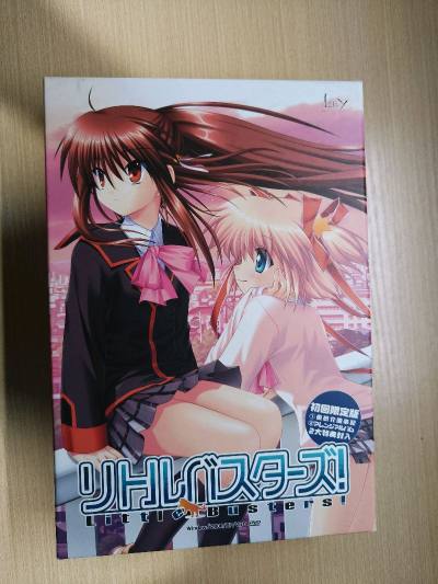 在挖煤姬下单了心仪已久的Galgame实体版，体验非常顺畅！从下单、支付到日本仓库打包发货，全程都有清晰的物流跟踪。包装严实专业，八角尖尖到手。虽然跨境物流等了约两周，但完整保留的特典和崭新碟盒让人惊喜。平台界面友好，没有遇到砍单问题，很适合收藏党。会继续回购