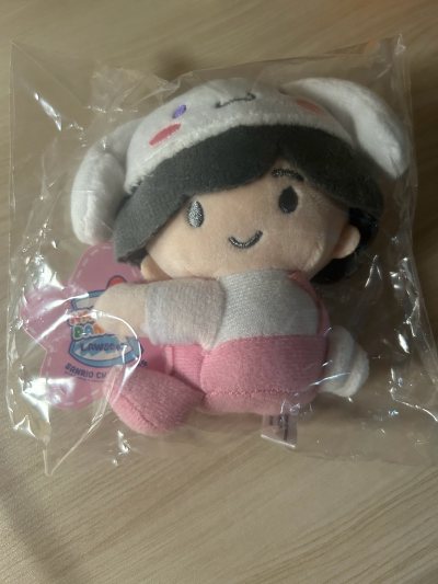 特别好的购物体验！！