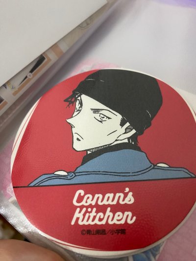 一次非常满意的购物体验