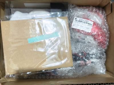 11月❤️好物⭐分享