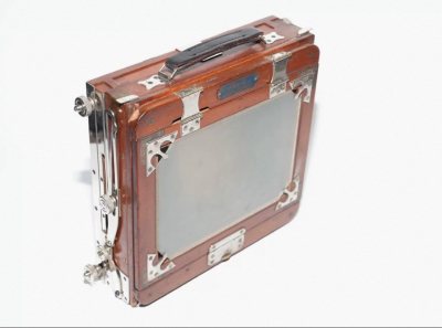 任意门海淘购物体验分享