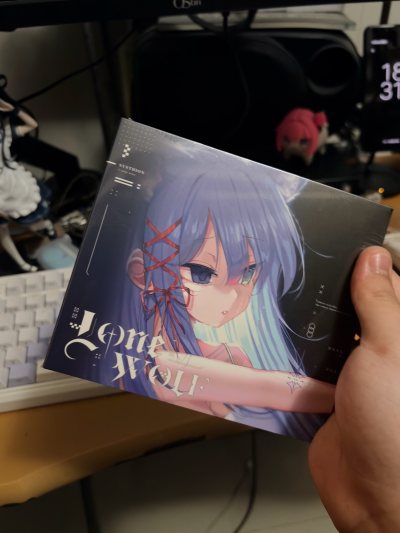 第一次尝试任意买大成功！