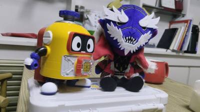 一些在国内很冷门的小东西，可以在任意门上轻松的找到，而且任意门还提供翻译、价格换算、拍照搜索，买的东西不能经过竹蜻蜓专线，还能用积分减运费