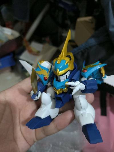 最近竹蜻蜓又变回来了易客满，虽然是慢了点但是稳定没有损坏的送到手，这次买的是非常便宜的nx龙神丸，价格很香