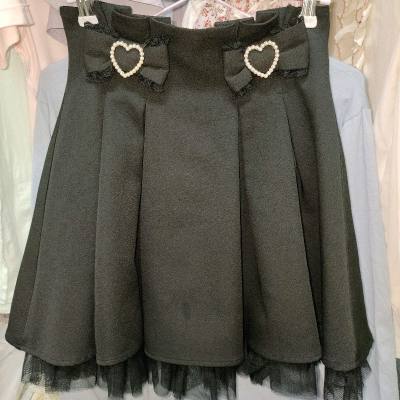 第八次切煤购物分享