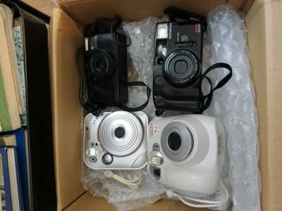 第一次任意门下单