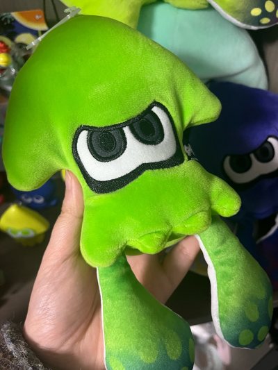 任意门这一海淘软件在各方面都做的比较完善。在合汇系、优惠、服务等方面1，任意门对于新手的言还是不错的选择。搜索功能比较强，方便淘到心好物。国际物流选择的是ems，比想象中快很多，平安收到了货物。总的来说是一次良好的体验。