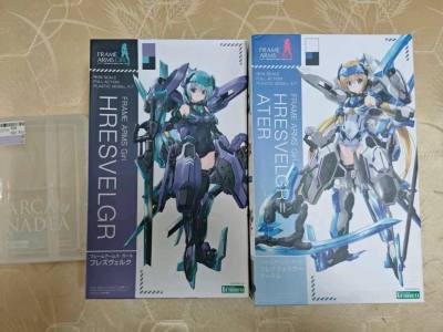 挖煤姬是一个非常好用的购物平台，拥有多种站点可满足吃谷爱好者的绝大部分需求，并且搜索功能强大，物流选择多样。

这次又美美收集到最爱的拼装美少女模型——白紫两个大鹫，大鹫真的怎么买都不会腻，有点手艺做个喷涂改造简直香爆了好吗！

物流选择竹蜻蜓专线，挖煤姬仓库打包一...