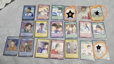 非常完美的一次购物