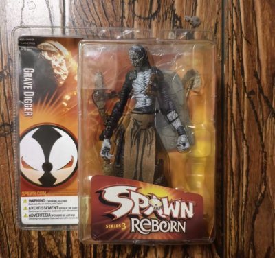 任意门好物分享！