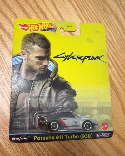 又一单挖煤姬日淘到货啦，这次依旧是在买买买，养成好习惯，每天刷一刷是真的能够淘到好东西，每一件都很物美价廉～这次的卖家人也都很不错，发货很迅速，还都是有物流保障的，很安心(*´I`*)收到玩具都很好呀，满足了满足了！