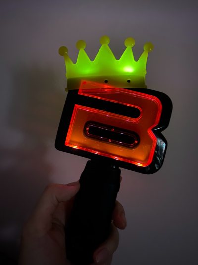 又一单竹蜻蜓plus收货啦 审核速度很快 而且没有海关会卡物品 主要是每次收到的箱子都很好很干净很厚实 我爱竹蜻蜓plus 要是能改进体积大就秒变天价邮费这一点改进就更好了^_^