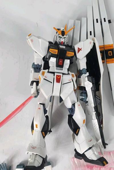 我的海淘心愿清单挖煤姬和挖煤姬物流为我种草了这款迪迦我蹲了很久捡漏到这个好物拔草成功物流非常快非常安全体验十分好