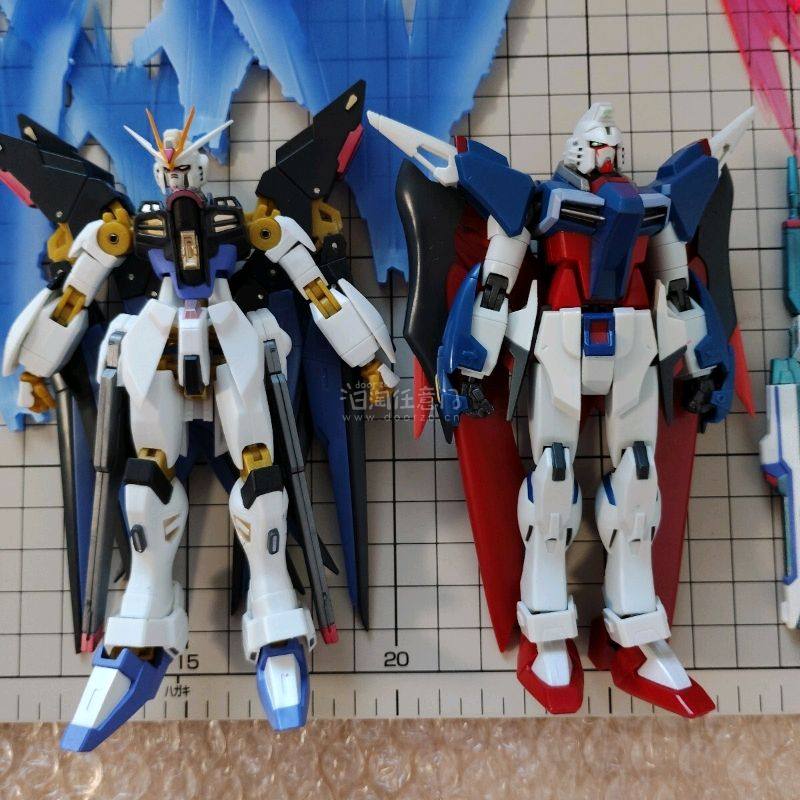 我的海淘心愿清单日淘任意门和任意门物流为我种草了这款迪迦我蹲了很久捡漏到这个好物拔草成功物流非常快非常安全体验十分好