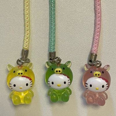 第二次海淘分享