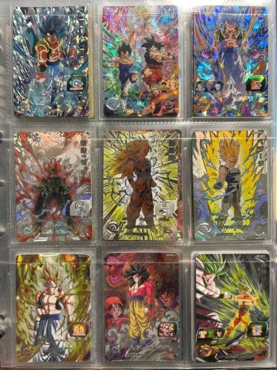 帅就一个字！任意门海淘太靠谱啦！淘的日版周边包装超严实，缓冲泡沫塞满无破损，和标注成色完全一致。物流时效超预期，操作简单还能领券，新手也能轻松上手，已经回购N次，强烈推荐给喜欢日淘的朋友～