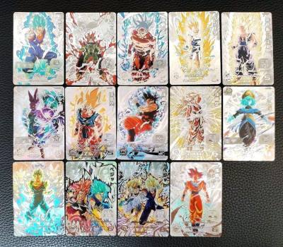 终于集齐了！任意门海淘太靠谱啦！淘的日版周边包装超严实，缓冲泡沫塞满无破损，和标注成色完全一致。物流时效超预期，操作简单还能领券，新手也能轻松上手，已经回购N次，强烈推荐给喜欢日淘的朋友～