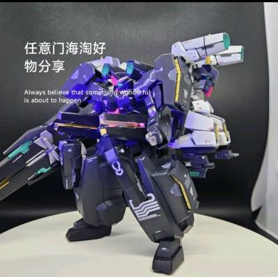 任意门切东西的宝宝们，体验感很好，这单走的竹蜻蜓plus，包裹很严实，还包了泡沫纸，东西完全都没有损伤，发货之后18天就到了，选择挖煤姬页面简洁方便，适合新人用，真的可以淘到好价！#日淘任意
向大家介绍一下购物的流程
1.在搜索框内搜索自己想要的物品，下单支付
ps...