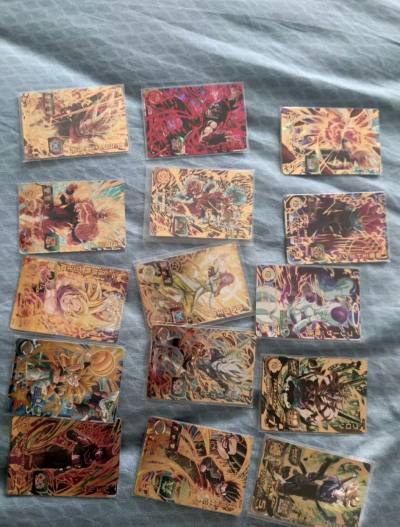 被任意门海淘圈粉！日系宝贝正品无疑，包装细心没磕碰，物流速度比预想快太多～ 价格友好不踩雷，客服咨询秒回应，购物体验超顺畅，已经把心仪清单加购，会一直回购！