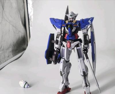 我的海淘心愿清单日淘任意门和挖煤姬物流为我种草了这款高达我蹲了很久捡漏到这个好物拔草成功物流非常快非常安全体验十分好