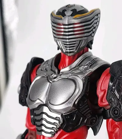 我的海淘心愿清单挖煤姬和挖煤姬物流为我种草了这款龙骑我蹲了很久捡漏到这个好物拔草成功物流非常快非常安全体验十分好