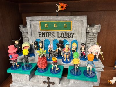 性价比还是高的，特别是50元以内免税，不急的话可以慢慢等。专门做了场景，突然拾起来之前海淘的账号，还是不错