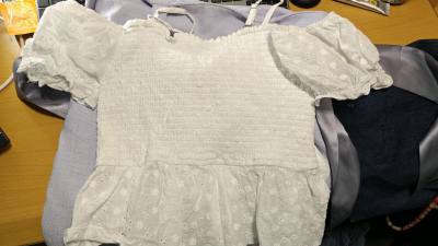 使用挖煤姬切煤，体验感很好，这单走的可追踪小航空，物流比想象中的快很多！平台给的包装很严实，还包了泡沫纸，东西完全都没有损伤，东西也很好，选择挖煤姬页面简洁方便，非常愉快的一次体验，下次还会再用！