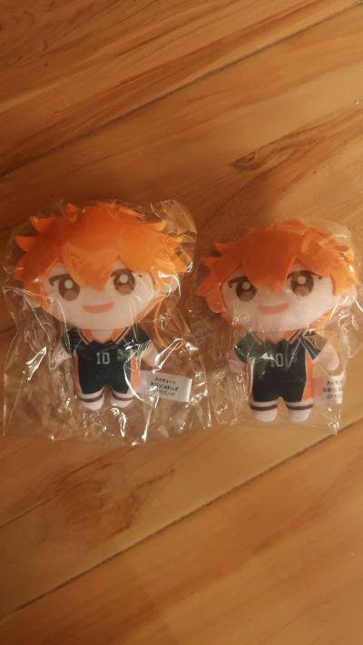 又是一次愉快而顺利的切煤～现在一看到新出的联动谷就迫不及待的上煤炉找了，依旧是选择挖煤姬，价格合理，页面清晰，代切速度也很快，经过合单，审核，打包发货，就算是新手也可以熟练使用，所有流程都很顺畅，可爱的小盘子和娃娃飞快的到家了，超级开心?，下次也会继续使用挖煤姬切煤...