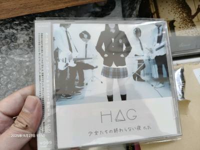 东西保护的非常到位，比预想成色要好很多，如果预算充足真的建议保留原包装，运费多不了多少，但包装会耐揍很多，