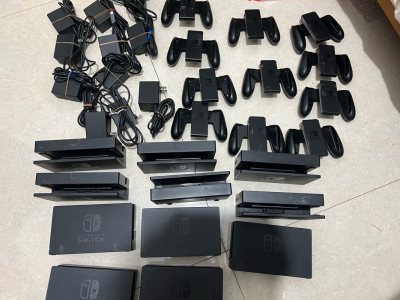 第一次海淘总是忐忐忑忑，好在速度还很快，大概十来天就送到了，品质有保障，东西都很完美，值得信赖。推荐小伙伴们试试看～^-^