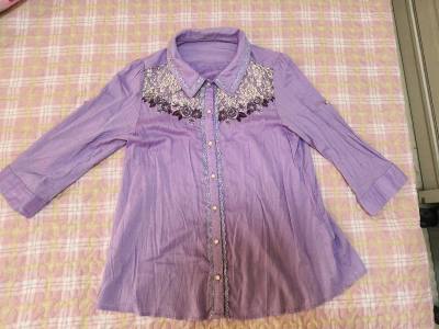 闲来无事下载了挖煤机，本意是想找买不到的古早lo，没想到发现这么好看的水手服，又可爱价格也不是特别贵！第一次没经验，历时一个月终于到手！开包裹的时候特别开心！很喜欢嘿嘿

衣服非常干净 没有瑕疵 很安心 而且煤炉邮费也太便宜啦 积分抵扣下来个位数！！！ pt也有很多...