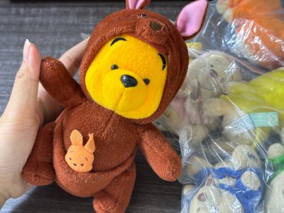 这次选了竹蜻蜓plus，速度挺快的，不到两周就送到了，包裹严实，本体平安送达 感谢挖煤姬的秒切和丝滑申报，用起来真的特别方便，前后半个月，包装效果很好，收到后无破损，一次愉快的购物体验！