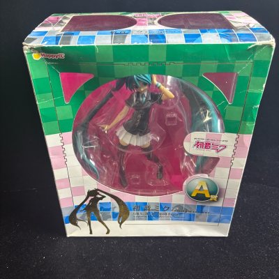 日淘任意门休闲时刻打开煤炉就开始挖煤寻找喜爱的宝贝！有合适的就放入购物车等有优惠卷活动时就入手、现在可以预定购买了 还支持砍价、虽然不一定每次都会成功、但是成功的概率还是很大的、煤炉真好用
#日淘任意门#