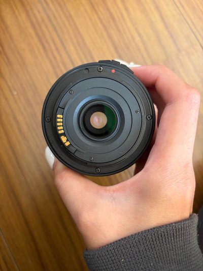 任意门第十二单