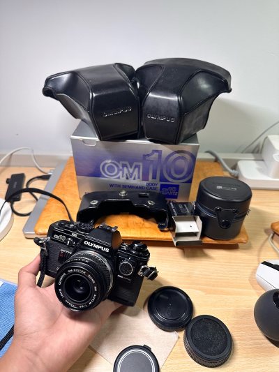 非常好的购物体验！