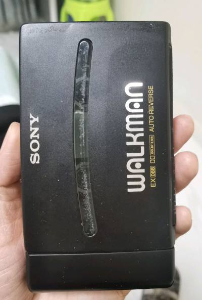 挖煤完成晒一晒！~