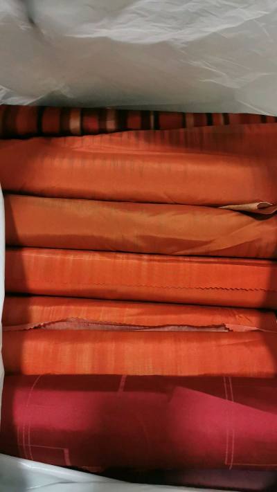 【任意门】第三十一箱