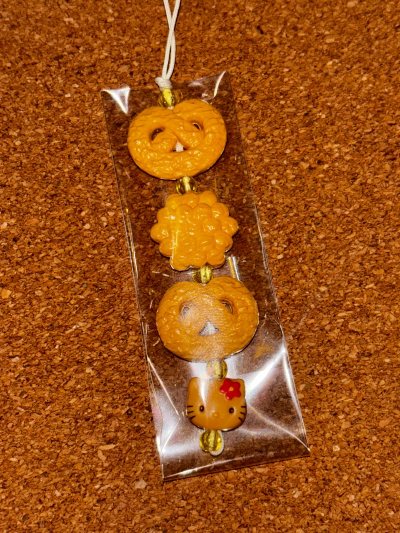 日淘任意门美美购入