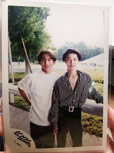 日娱妹竹蜻蜓PLUS切烧普分享!