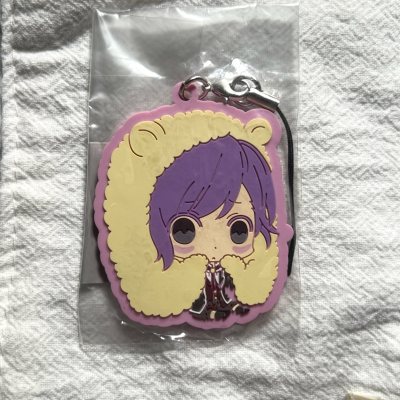 很好的消费体验！