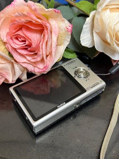 十一月的海淘日记