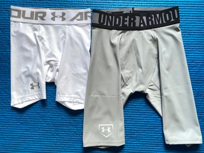 这次收获了一件型号为1358576的羽生结弦同款黑孩子短袖运动服、一件2013年经典Nike Pro Combat高校野球对应白色压缩衣内衬，以及单价不超70元的五分紧身裤套装。利用挖煤姬每周减免手续费的优惠，成功节省了600JPY，也是通过最划算的小航空发送，到手...