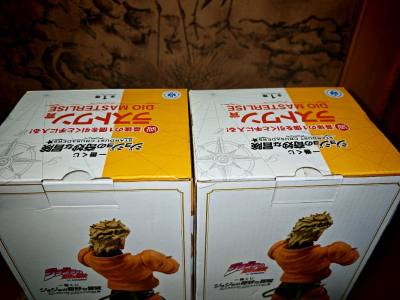 任意门作为海淘平台具有市面上很多平台都不具备的优势