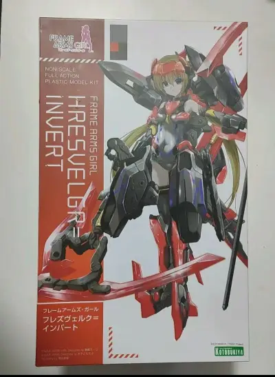 挖煤姬是一个非常好用的购物平台，拥有多种站点可满足吃谷爱好者的绝大部分需求，并且搜索功能强大，物流选择多样。

这次又美美收集到最喜欢的美少女模型——好几箱一起合单海运发回，价格非常nice。打包非常好，到手基本都是八角尖尖，爱了爱了。

物流选择竹蜻蜓专线，挖煤姬...