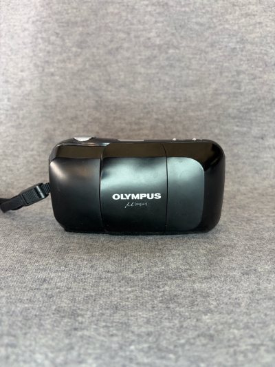 又一单挖煤姬日淘到货啦，这次依旧是在买买买，养成好习惯，每天刷一刷是真的能够淘到好东西，每一件都很物美价廉~这次的卖家人也都很不错，发货很迅速，还都是有物流保障的，很安心(*’|`*)收到相机都很好呀，满足了满足了!