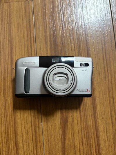 挖煤姬这一海淘软件在各方面都做的比较完善。在合汇系、优惠、服务等方面1，挖煤姬对于新手的言还是不错的选择。搜索功能比较强，方便淘到心好物。国际物流选择的是竹蜻蜓，比想象中快很多，平安收到了货物。总的来说是一次良好的体验。