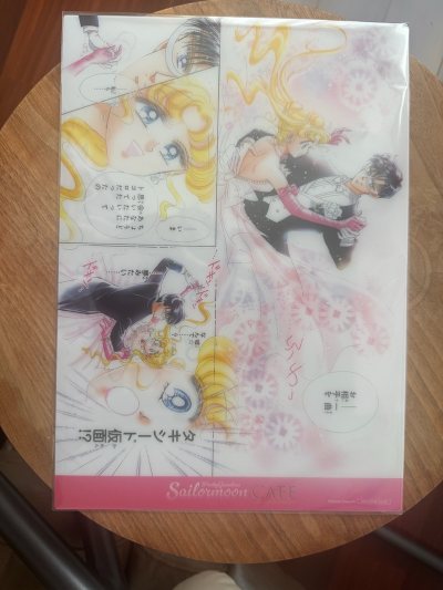 必须来夸一夸！在这里的第n次购物体验真的太棒了。

最让我惊喜的是速度，日本直邮居然三天就送到了，比我很多国内快递都快，真的被惊到！

我买的是几款国内完全买不到的cafe限定品，能在这里找到超开心。打开包裹的那一刻更觉得安心，包装特别用心，气泡纸裹得严严实实，盒子...